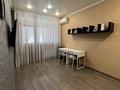 3-бөлмелі пәтер · 82 м² · 5/5 қабат, 3-й мкр 25, бағасы: 30 млн ₸ в Актау — фото 17