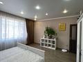 3-бөлмелі пәтер · 82 м² · 5/5 қабат, 3-й мкр 25, бағасы: 30 млн ₸ в Актау — фото 18