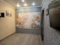 3-бөлмелі пәтер · 82 м² · 5/5 қабат, 3-й мкр 25, бағасы: 30 млн ₸ в Актау — фото 19