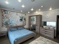 3-бөлмелі пәтер · 82 м² · 5/5 қабат, 3-й мкр 25, бағасы: 30 млн ₸ в Актау — фото 2