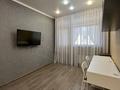 3-бөлмелі пәтер · 82 м² · 5/5 қабат, 3-й мкр 25, бағасы: 30 млн ₸ в Актау — фото 20