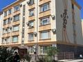 3-бөлмелі пәтер · 82 м² · 5/5 қабат, 3-й мкр 25, бағасы: 30 млн ₸ в Актау — фото 21
