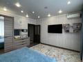 3-бөлмелі пәтер · 82 м² · 5/5 қабат, 3-й мкр 25, бағасы: 30 млн ₸ в Актау — фото 3