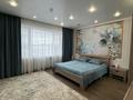 3-бөлмелі пәтер · 82 м² · 5/5 қабат, 3-й мкр 25, бағасы: 30 млн ₸ в Актау — фото 4