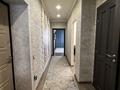3-бөлмелі пәтер · 82 м² · 5/5 қабат, 3-й мкр 25, бағасы: 30 млн ₸ в Актау — фото 7