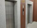 3-бөлмелі пәтер · 83 м² · 8/9 қабат, мкр Аккент, бағасы: 46 млн ₸ в Алматы, Алатауский р-н — фото 14