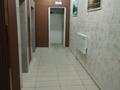 3-бөлмелі пәтер · 83 м² · 8/9 қабат, мкр Аккент, бағасы: 46 млн ₸ в Алматы, Алатауский р-н — фото 15