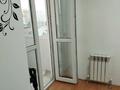3-бөлмелі пәтер · 83 м² · 8/9 қабат, мкр Аккент, бағасы: 46 млн ₸ в Алматы, Алатауский р-н — фото 2