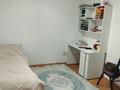 3-бөлмелі пәтер · 83 м² · 8/9 қабат, мкр Аккент, бағасы: 46 млн ₸ в Алматы, Алатауский р-н — фото 3