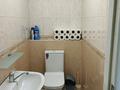 3-бөлмелі пәтер · 83 м² · 8/9 қабат, мкр Аккент, бағасы: 46 млн ₸ в Алматы, Алатауский р-н — фото 6