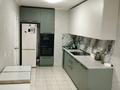 3-бөлмелі пәтер · 83 м² · 8/9 қабат, мкр Аккент, бағасы: 46 млн ₸ в Алматы, Алатауский р-н — фото 8