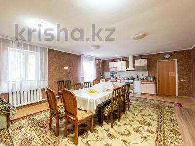 Отдельный дом · 5 комнат · 187.5 м² · 5 сот., Игишева за 53 млн ₸ в Астане, Сарайшык р-н