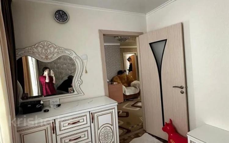 4-бөлмелі пәтер · 62.3 м² · 1/5 қабат, Алии Молдагуловой 47к5, бағасы: 17.6 млн ₸ в Экибастузе — фото 2