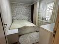 4-бөлмелі пәтер · 62.3 м² · 1/5 қабат, Алии Молдагуловой 47к5, бағасы: 17.6 млн ₸ в Экибастузе — фото 5