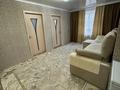 4-бөлмелі пәтер · 62.3 м² · 1/5 қабат, Алии Молдагуловой 47к5, бағасы: 17.6 млн ₸ в Экибастузе — фото 6