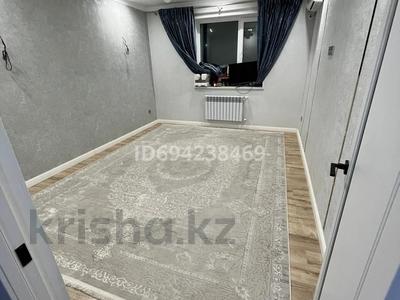 2-комнатная квартира · 65 м² · 2/6 этаж, 38-й мкр, 38 мкрн 10 за 22 млн ₸ в Актау