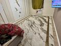 2-бөлмелі пәтер · 65 м² · 2/6 қабат, 38-й мкр, 38 мкрн 10, бағасы: 22 млн ₸ в Актау — фото 2