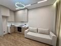 2-бөлмелі пәтер · 40 м² · 2/9 қабат, Улы дала 28, бағасы: 31.9 млн ₸ в Астане — фото 3