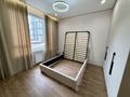 2-бөлмелі пәтер · 40 м² · 2/9 қабат, Улы дала 28, бағасы: 31.9 млн ₸ в Астане — фото 4