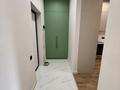2-бөлмелі пәтер · 40 м² · 2/9 қабат, Улы дала 28, бағасы: 31.9 млн ₸ в Астане — фото 6
