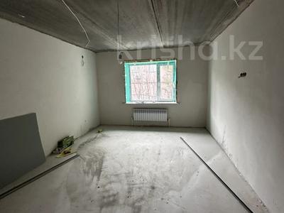 1-комнатная квартира · 51.8 м² · 1/5 этаж, Циолковского за 17.5 млн 〒 в Уральске