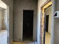 1-комнатная квартира · 51.4 м² · 10/10 этаж, Илияса Есенберлина 66 за ~ 20.6 млн ₸ в Усть-Каменогорске — фото 5