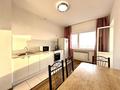 2-бөлмелі пәтер · 70 м² · 16/16 қабат, мкр Мамыр-1 29, бағасы: 280 000 ₸ в Алматы, Ауэзовский р-н