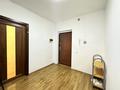 2-бөлмелі пәтер · 70 м² · 16/16 қабат, мкр Мамыр-1 29, бағасы: 280 000 ₸ в Алматы, Ауэзовский р-н — фото 10