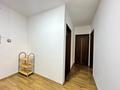2-бөлмелі пәтер · 70 м² · 16/16 қабат, мкр Мамыр-1 29, бағасы: 280 000 ₸ в Алматы, Ауэзовский р-н — фото 11