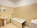 2-бөлмелі пәтер · 70 м² · 16/16 қабат, мкр Мамыр-1 29, бағасы: 280 000 ₸ в Алматы, Ауэзовский р-н — фото 12