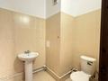 2-бөлмелі пәтер · 70 м² · 16/16 қабат, мкр Мамыр-1 29, бағасы: 280 000 ₸ в Алматы, Ауэзовский р-н — фото 13