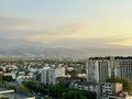 2-бөлмелі пәтер · 70 м² · 16/16 қабат, мкр Мамыр-1 29, бағасы: 280 000 ₸ в Алматы, Ауэзовский р-н — фото 14