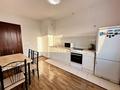 2-бөлмелі пәтер · 70 м² · 16/16 қабат, мкр Мамыр-1 29, бағасы: 280 000 ₸ в Алматы, Ауэзовский р-н — фото 2