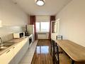 2-бөлмелі пәтер · 70 м² · 16/16 қабат, мкр Мамыр-1 29, бағасы: 280 000 ₸ в Алматы, Ауэзовский р-н — фото 3