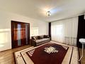 2-бөлмелі пәтер · 70 м² · 16/16 қабат, мкр Мамыр-1 29, бағасы: 280 000 ₸ в Алматы, Ауэзовский р-н — фото 4