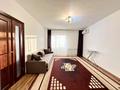 2-бөлмелі пәтер · 70 м² · 16/16 қабат, мкр Мамыр-1 29, бағасы: 280 000 ₸ в Алматы, Ауэзовский р-н — фото 5
