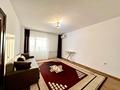 2-бөлмелі пәтер · 70 м² · 16/16 қабат, мкр Мамыр-1 29, бағасы: 280 000 ₸ в Алматы, Ауэзовский р-н — фото 6
