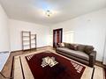 2-бөлмелі пәтер · 70 м² · 16/16 қабат, мкр Мамыр-1 29, бағасы: 280 000 ₸ в Алматы, Ауэзовский р-н — фото 7