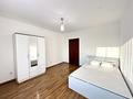 2-бөлмелі пәтер · 70 м² · 16/16 қабат, мкр Мамыр-1 29, бағасы: 280 000 ₸ в Алматы, Ауэзовский р-н — фото 8