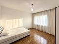 2-бөлмелі пәтер · 70 м² · 16/16 қабат, мкр Мамыр-1 29, бағасы: 280 000 ₸ в Алматы, Ауэзовский р-н — фото 9