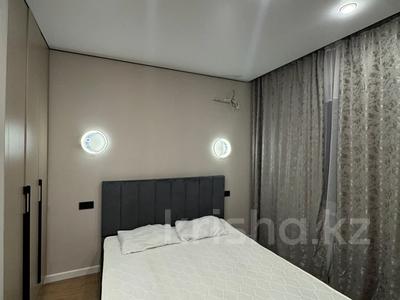 1-комнатная квартира · 30 м² · 1/9 этаж, Алатауская трасса — ИПОТЕКУ ПРОХОДИТ НАУРЫЗ за 24 млн 〒 в 