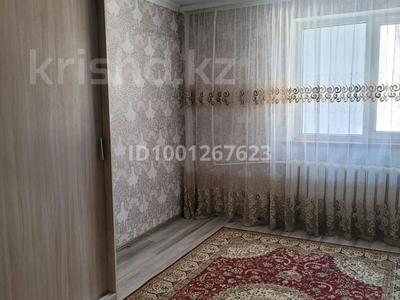 2-комнатная квартира · 47 м² · 1/5 этаж, Шевченко 39 за 9.5 млн 〒 в Жезказгане