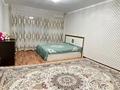 2-бөлмелі пәтер · 76 м² · 7/9 қабат, Алмагүл ш/а. 5, бағасы: 24 млн ₸ в Атырау, мкр. Алмагуль