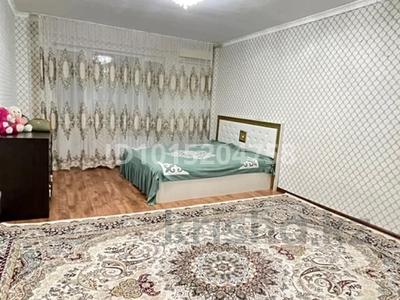 2-комнатная квартира · 76 м² · 7/9 этаж, мкр. Алмагуль 5 за 24 млн ₸ в Атырау