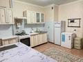 2-бөлмелі пәтер · 76 м² · 7/9 қабат, Алмагүл ш/а. 5, бағасы: 24 млн ₸ в Атырау, мкр. Алмагуль — фото 11