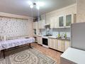 2-бөлмелі пәтер · 76 м² · 7/9 қабат, Алмагүл ш/а. 5, бағасы: 24 млн ₸ в Атырау, мкр. Алмагуль — фото 12
