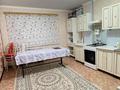 2-бөлмелі пәтер · 76 м² · 7/9 қабат, Алмагүл ш/а. 5, бағасы: 24 млн ₸ в Атырау, мкр. Алмагуль — фото 13