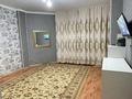 2-бөлмелі пәтер · 76 м² · 7/9 қабат, Алмагүл ш/а. 5, бағасы: 24 млн ₸ в Атырау, мкр. Алмагуль — фото 4