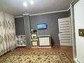 2-бөлмелі пәтер · 76 м² · 7/9 қабат, Алмагүл ш/а. 5, бағасы: 24 млн ₸ в Атырау, мкр. Алмагуль — фото 5