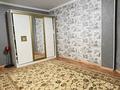 2-бөлмелі пәтер · 76 м² · 7/9 қабат, Алмагүл ш/а. 5, бағасы: 24 млн ₸ в Атырау, мкр. Алмагуль — фото 7